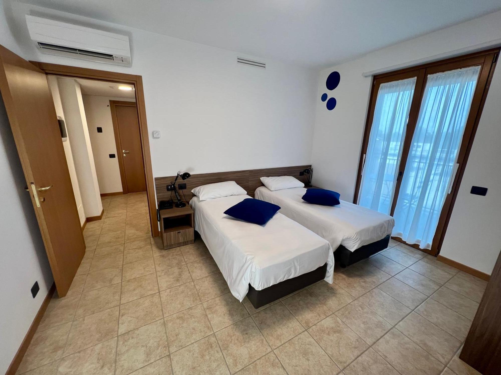Corte Milano รอซซาโน ภายนอก รูปภาพ