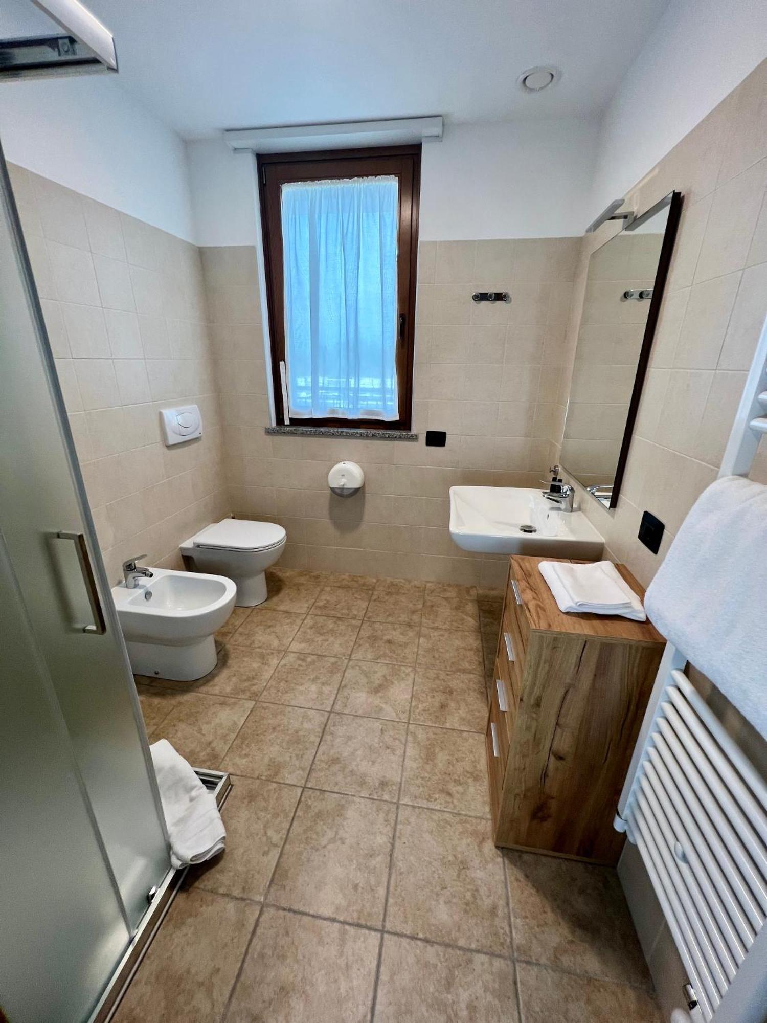 Corte Milano รอซซาโน ภายนอก รูปภาพ